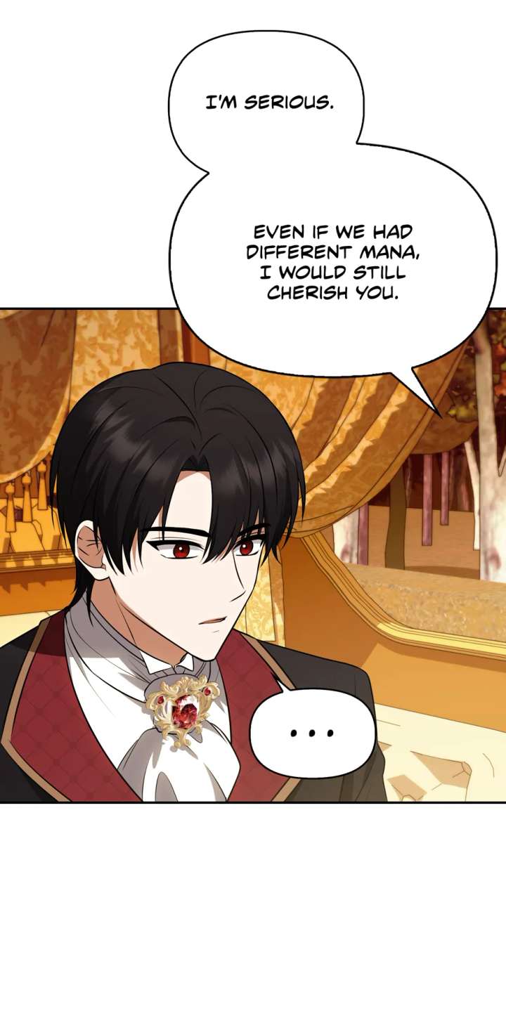 Read The Gangster Baby of the Duke’s Family Manga Online