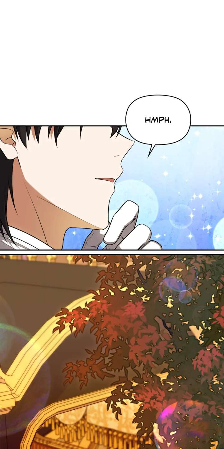 Read The Gangster Baby of the Duke’s Family Manga Online