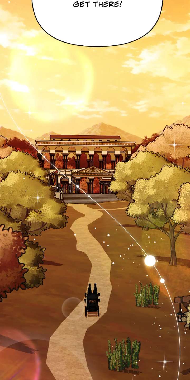 Read The Gangster Baby of the Duke’s Family Manga Online