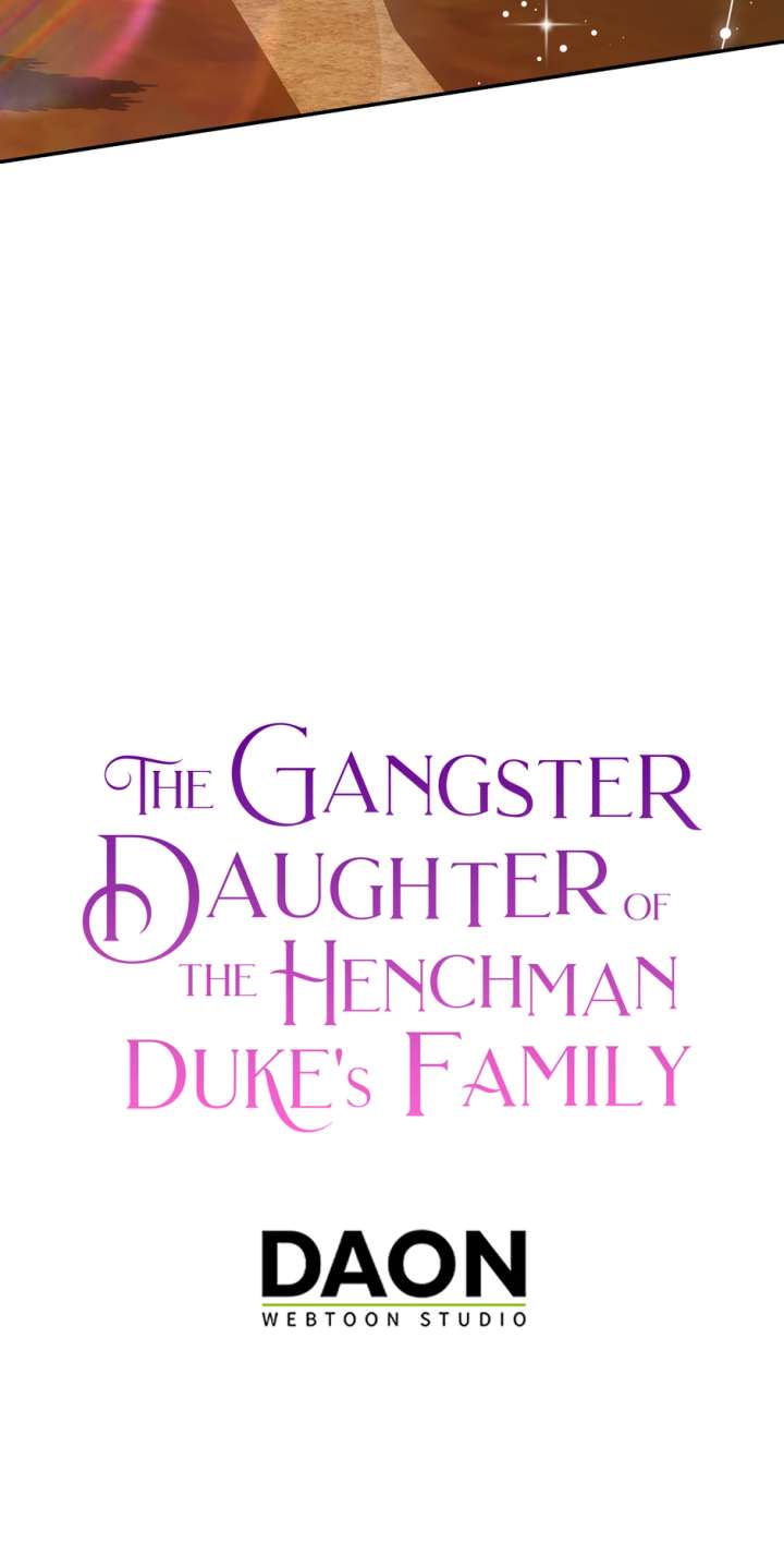 Read The Gangster Baby of the Duke’s Family Manga Online