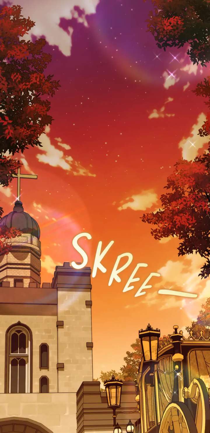 Read The Gangster Baby of the Duke’s Family Manga Online