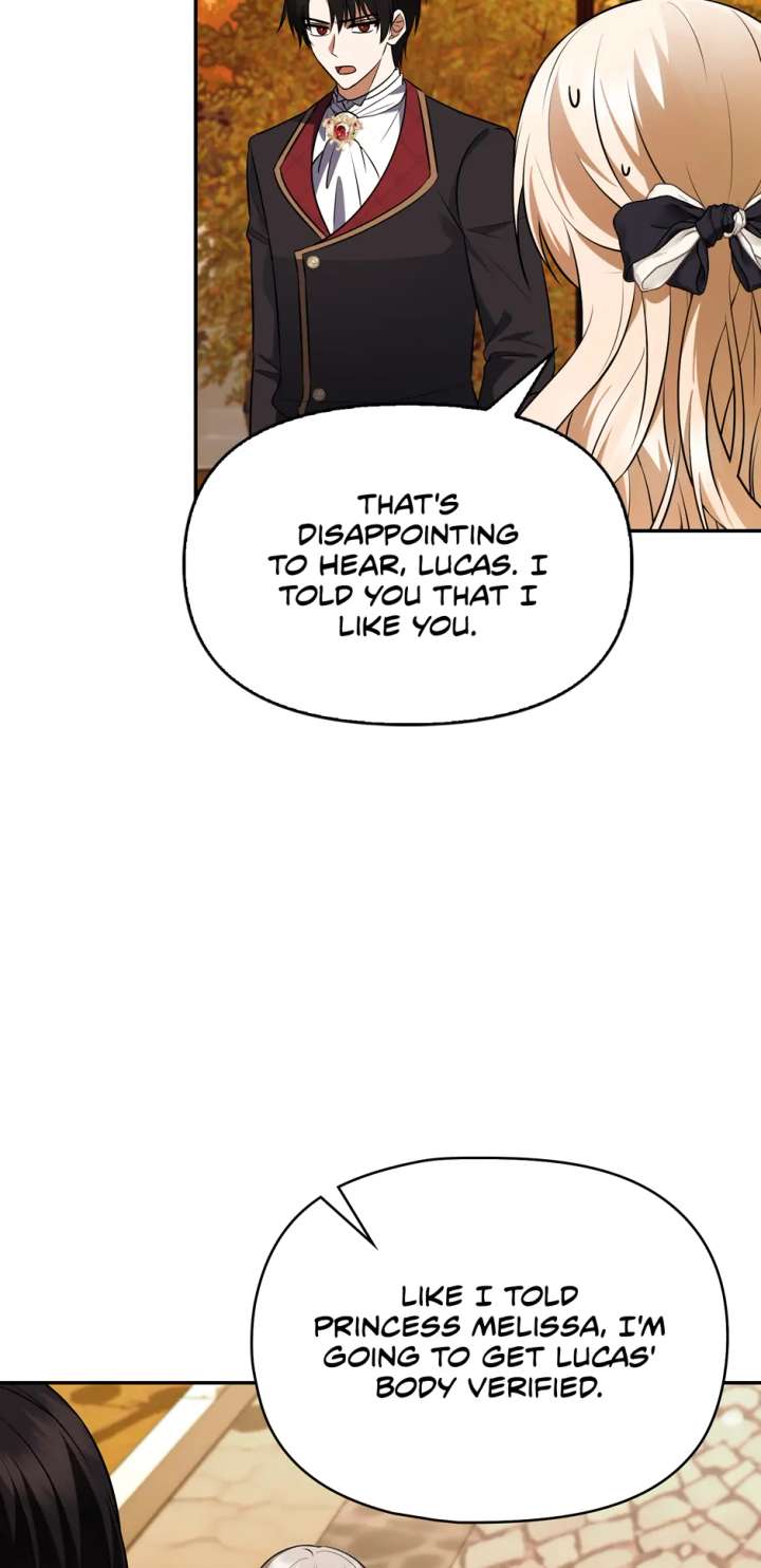 Read The Gangster Baby of the Duke’s Family Manga Online