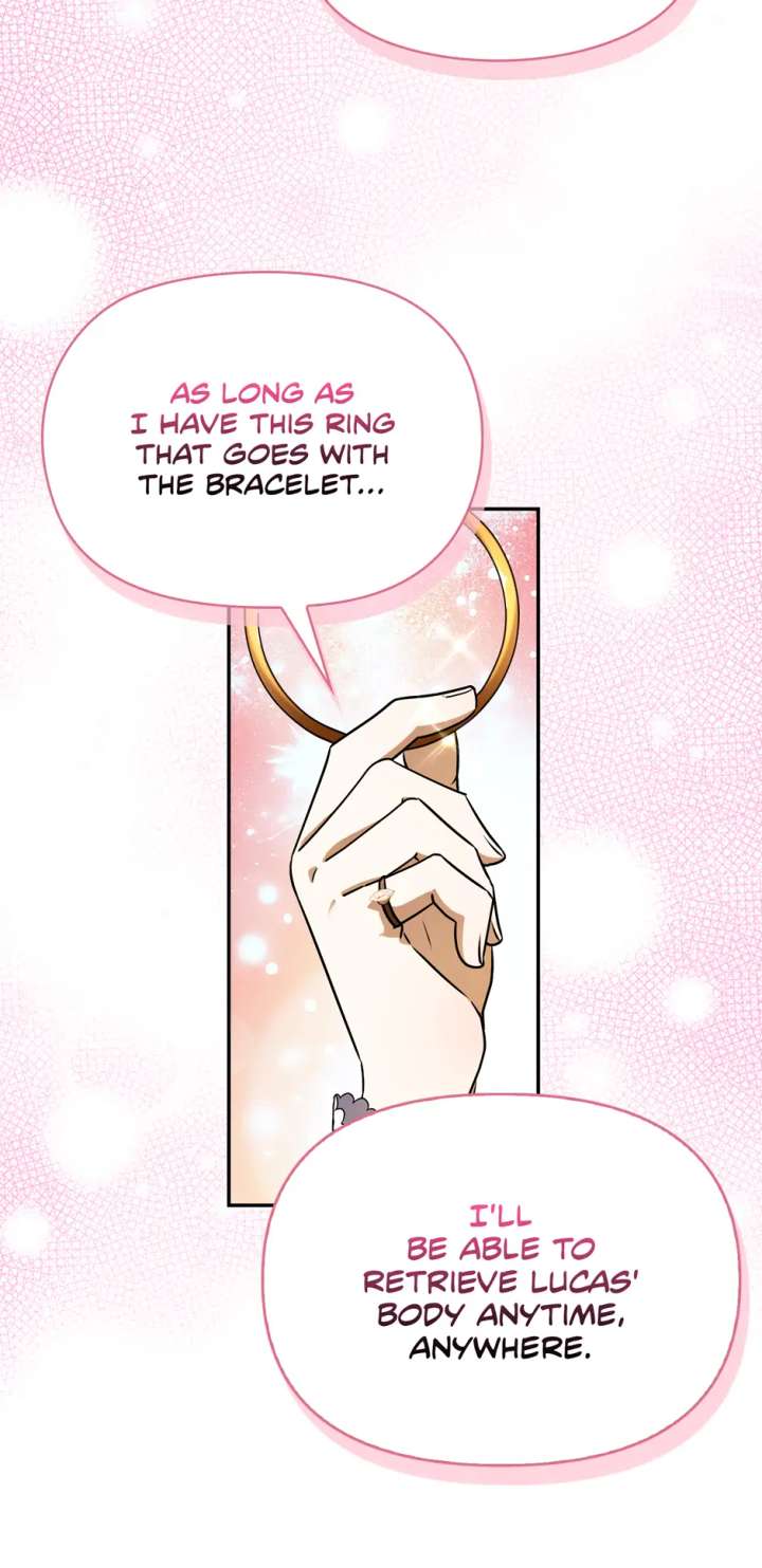 Read The Gangster Baby of the Duke’s Family Manga Online