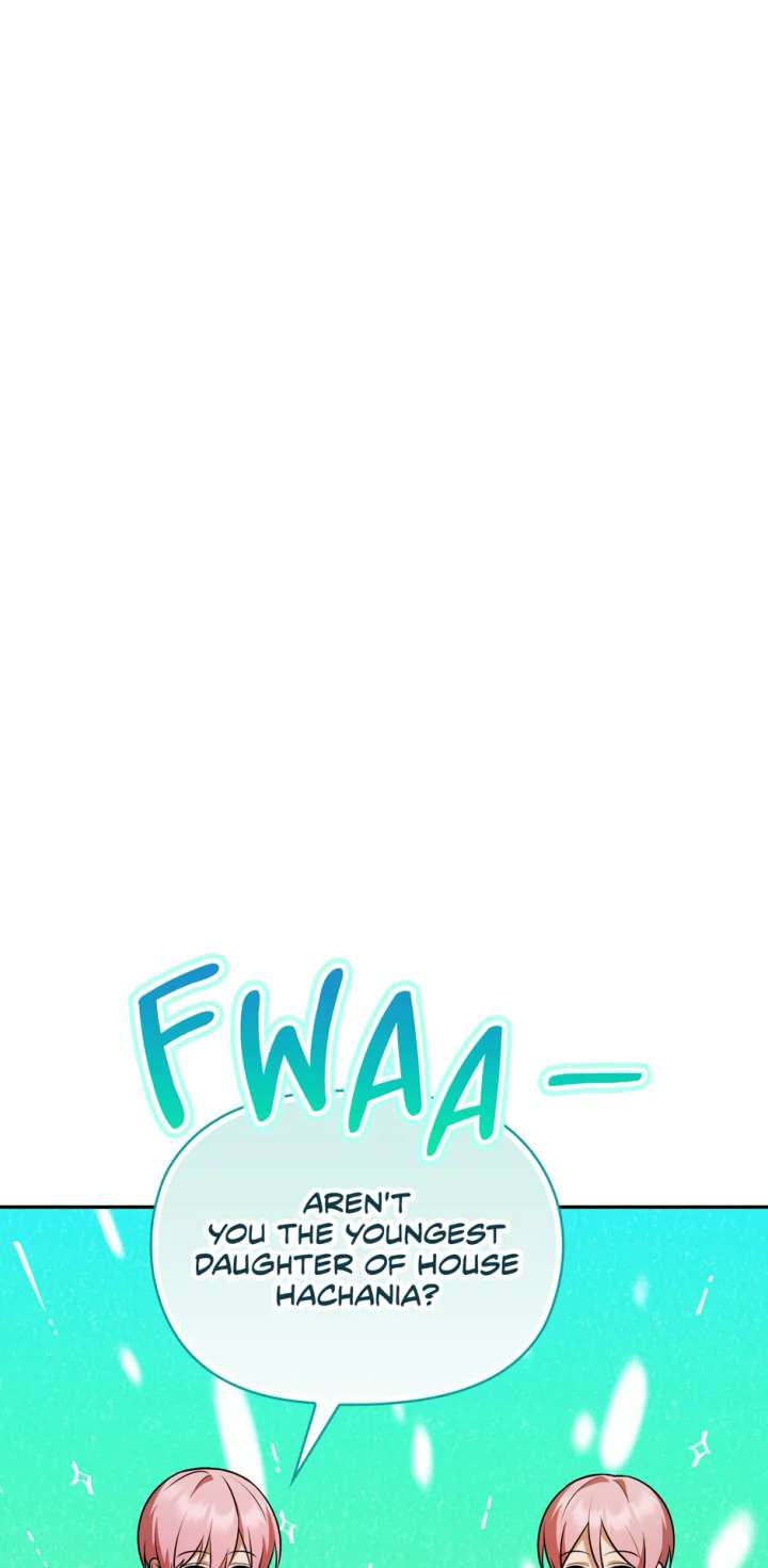 Read The Gangster Baby of the Duke’s Family Manga Online