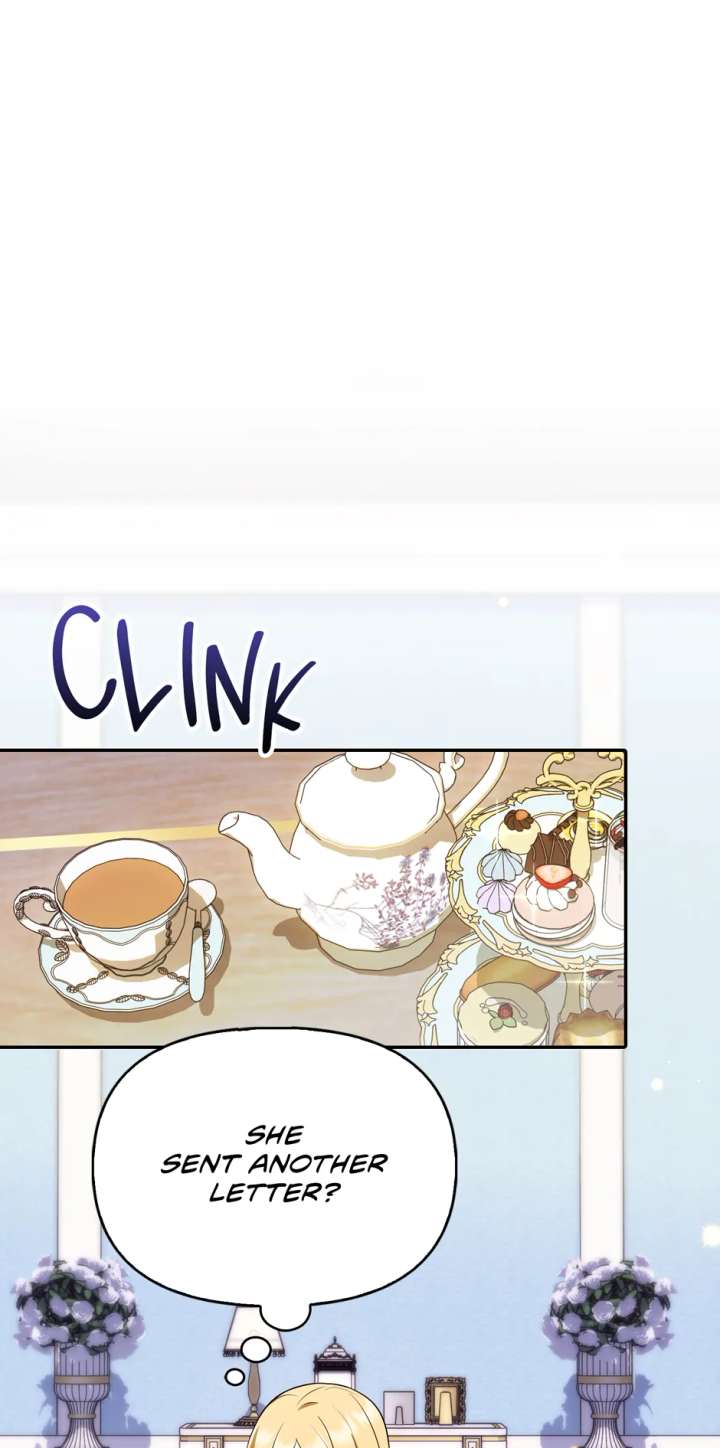 Read The Gangster Baby of the Duke’s Family Manga Online