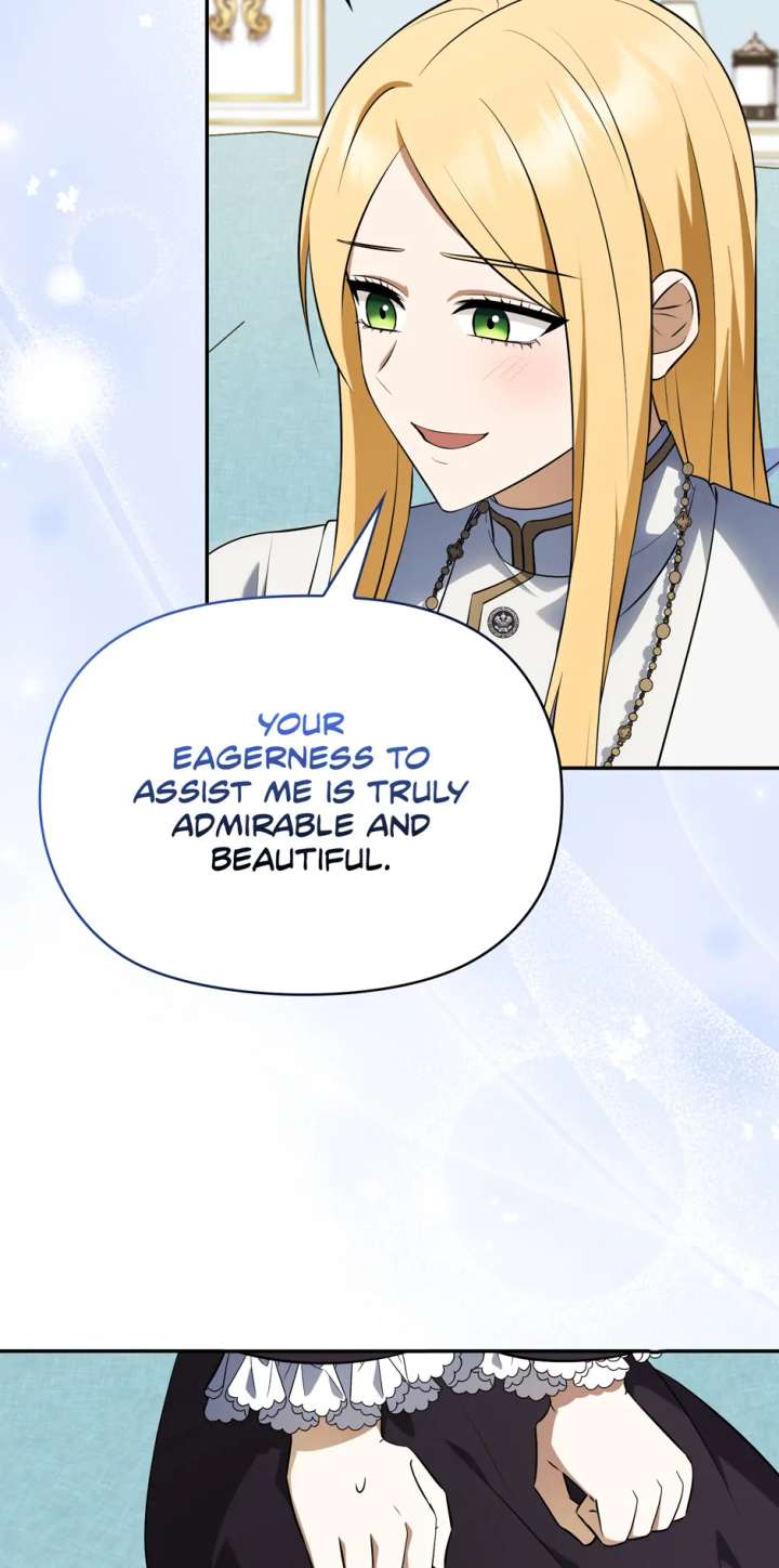 Read The Gangster Baby of the Duke’s Family Manga Online