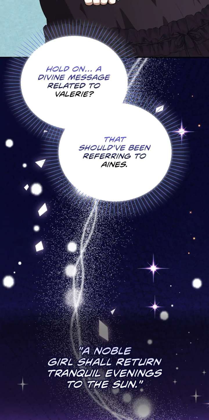 Read The Gangster Baby of the Duke’s Family Manga Online