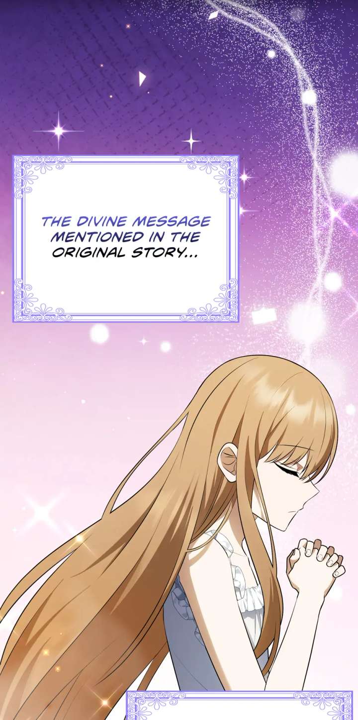 Read The Gangster Baby of the Duke’s Family Manga Online