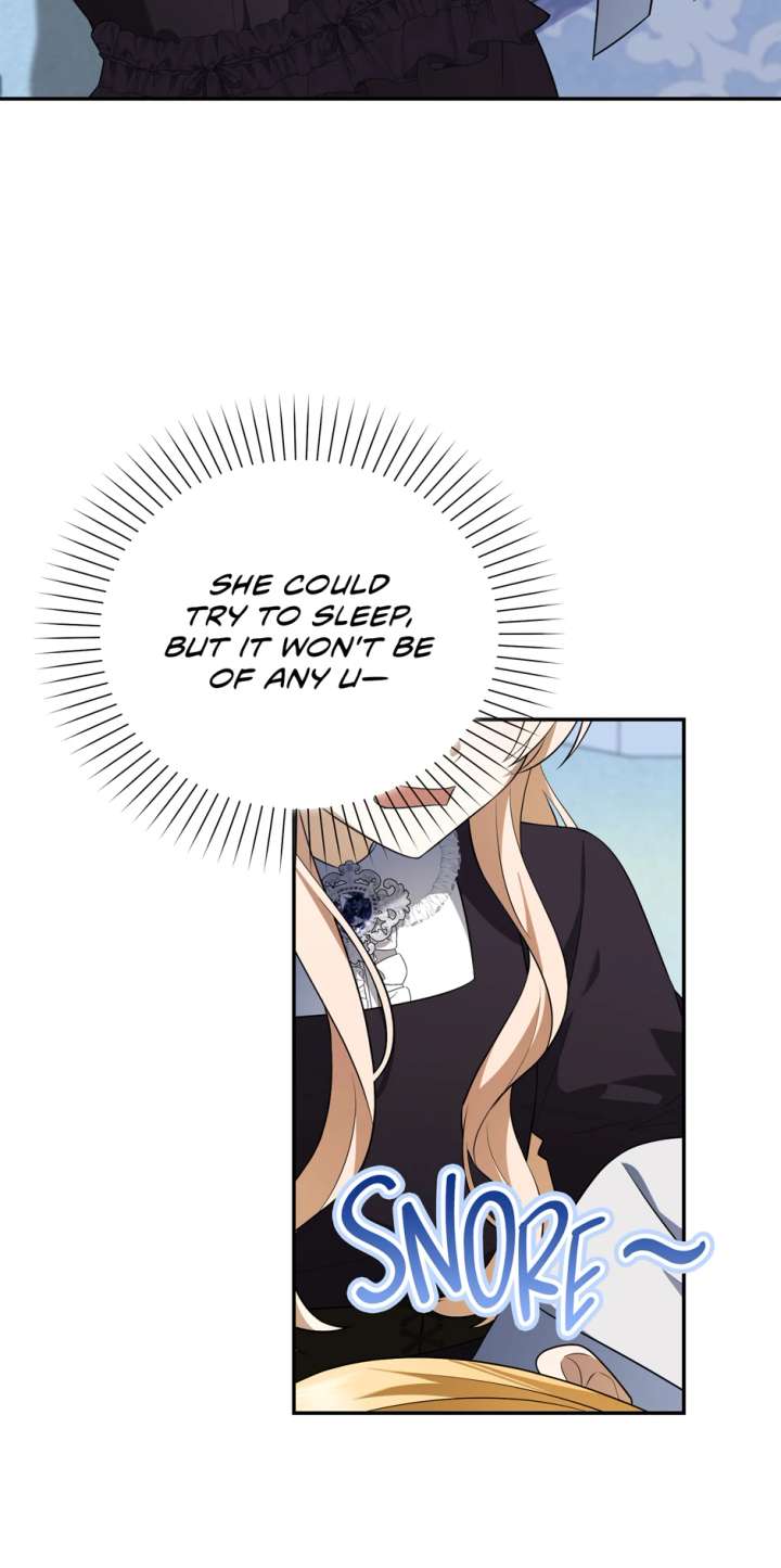 Read The Gangster Baby of the Duke’s Family Manga Online