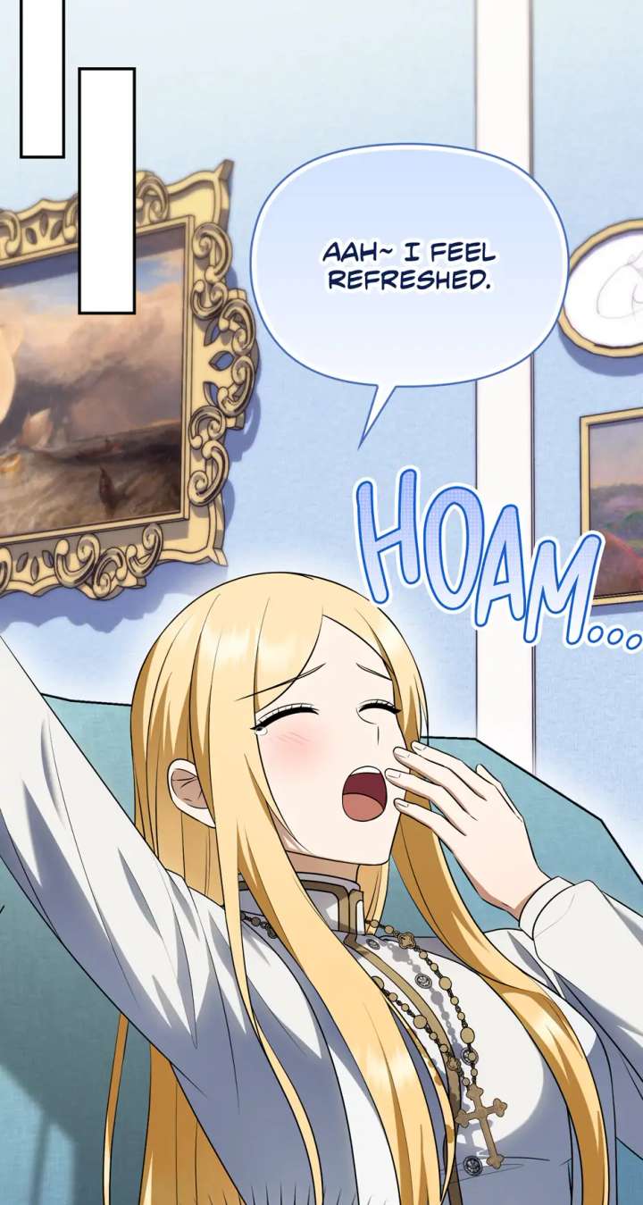 Read The Gangster Baby of the Duke’s Family Manga Online