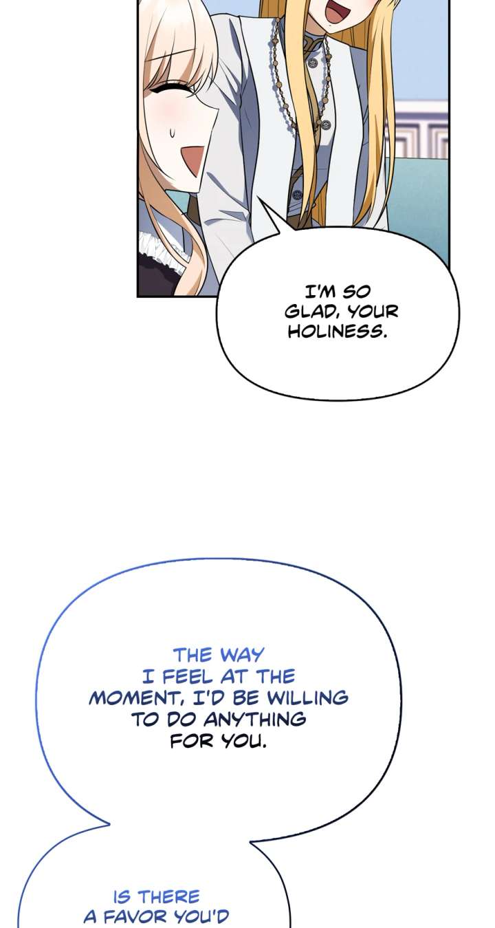 Read The Gangster Baby of the Duke’s Family Manga Online