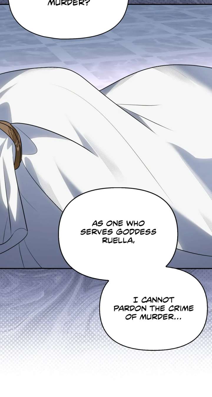 Read The Gangster Baby of the Duke’s Family Manga Online