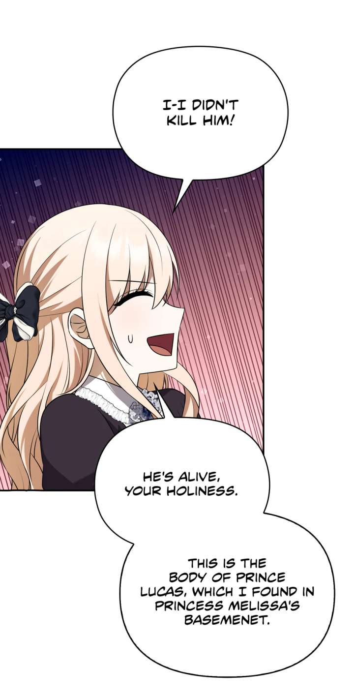 Read The Gangster Baby of the Duke’s Family Manga Online