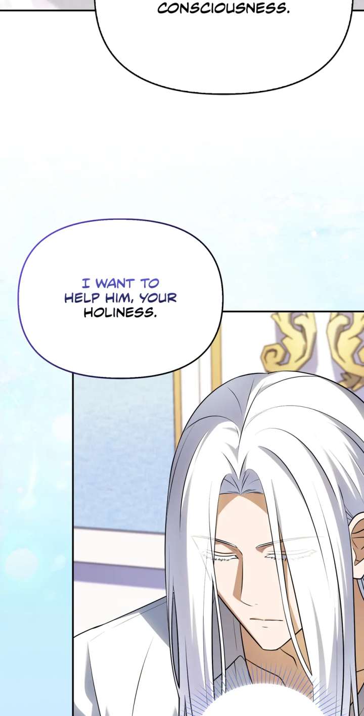 Read The Gangster Baby of the Duke’s Family Manga Online