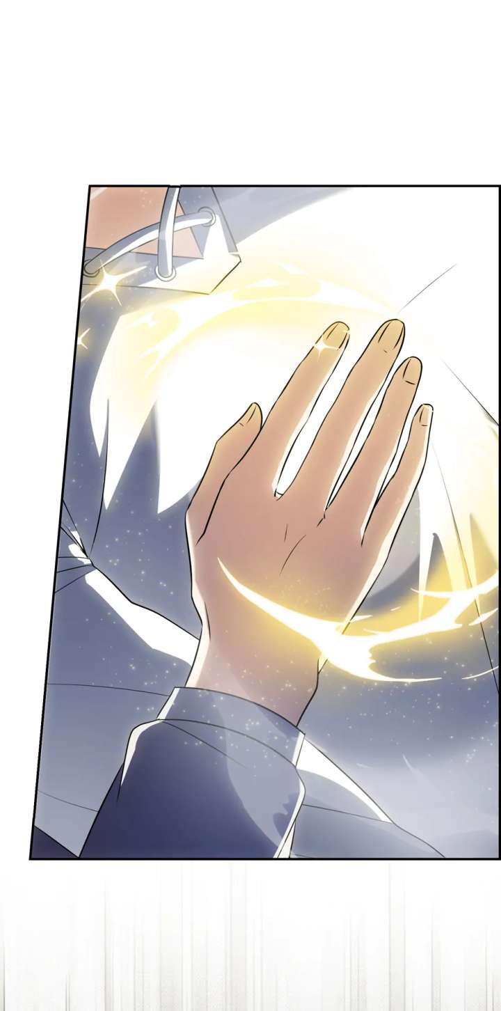 Read The Gangster Baby of the Duke’s Family Manga Online