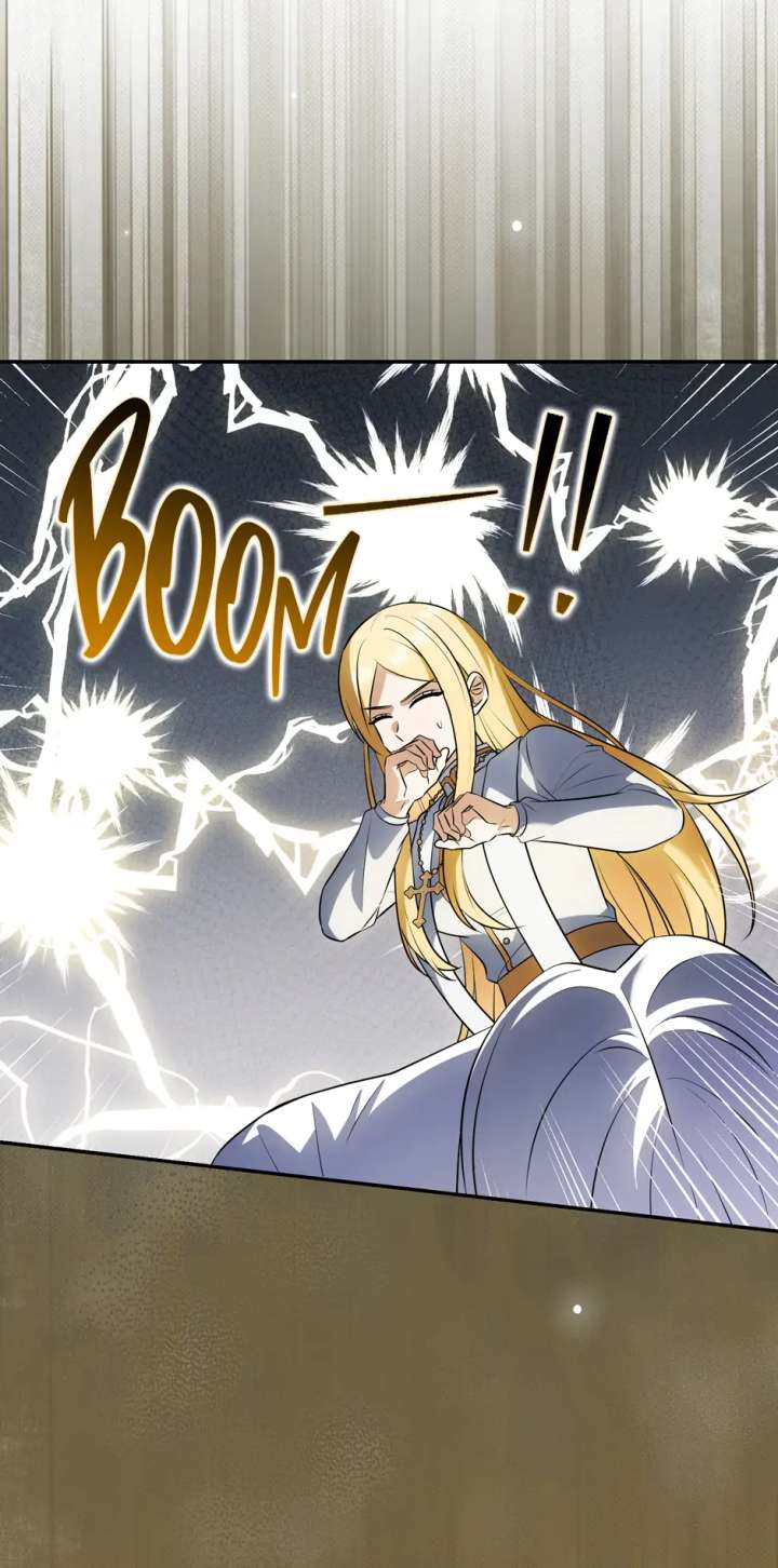 Read The Gangster Baby of the Duke’s Family Manga Online