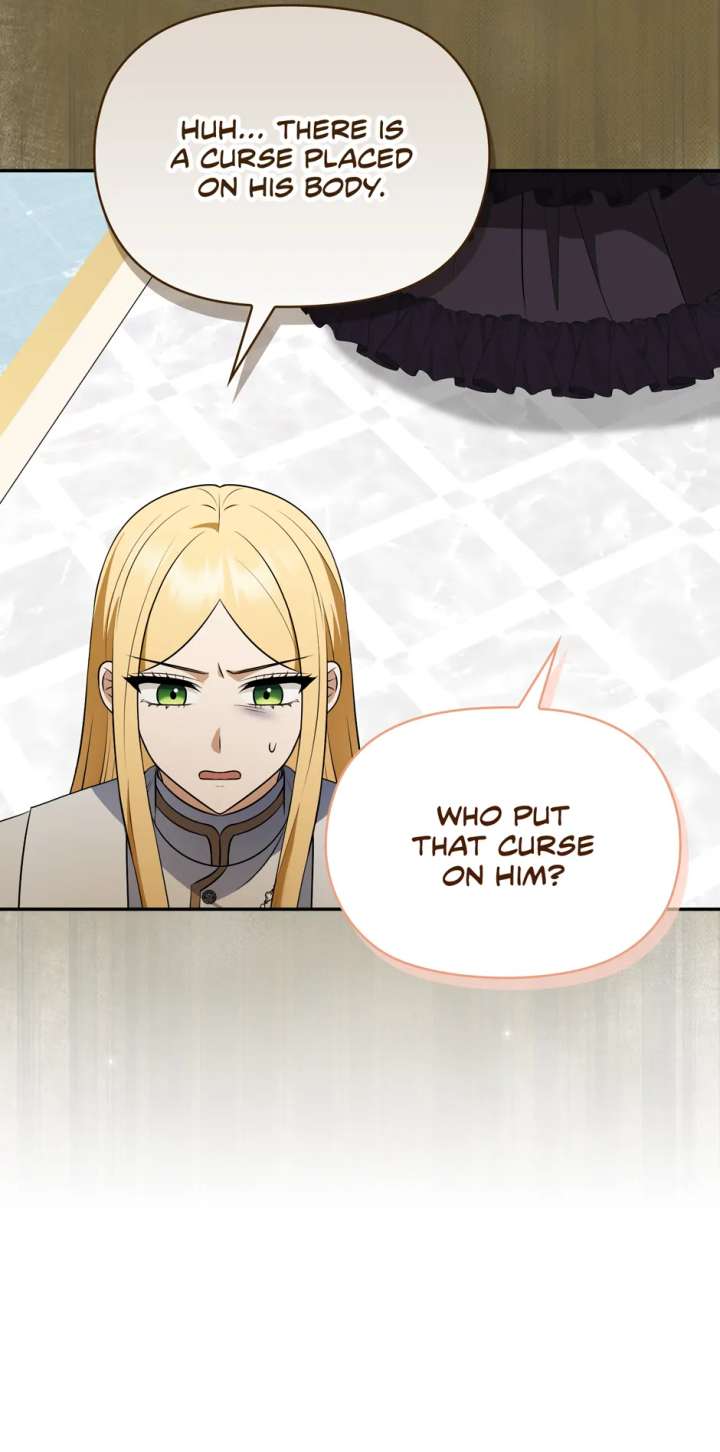 Read The Gangster Baby of the Duke’s Family Manga Online