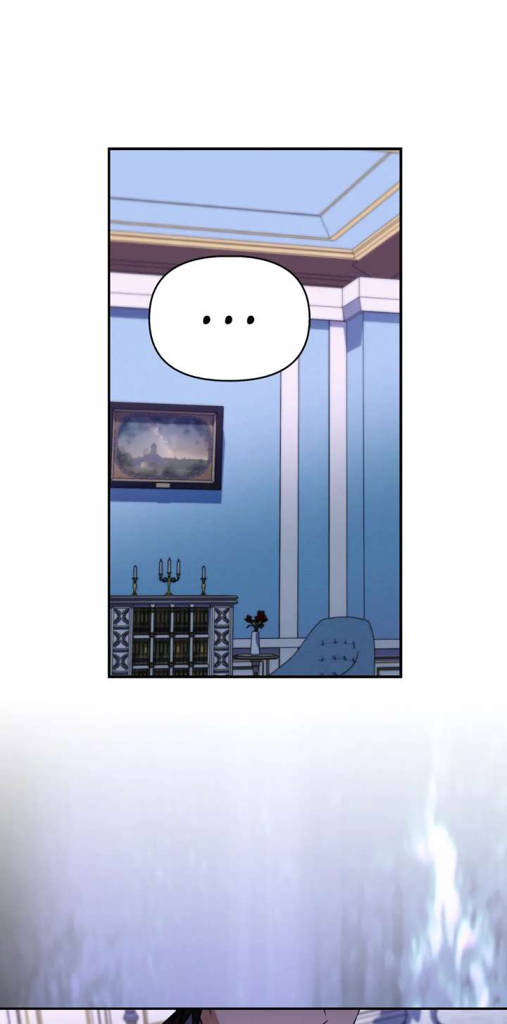 Read The Gangster Baby of the Duke’s Family Manga Online