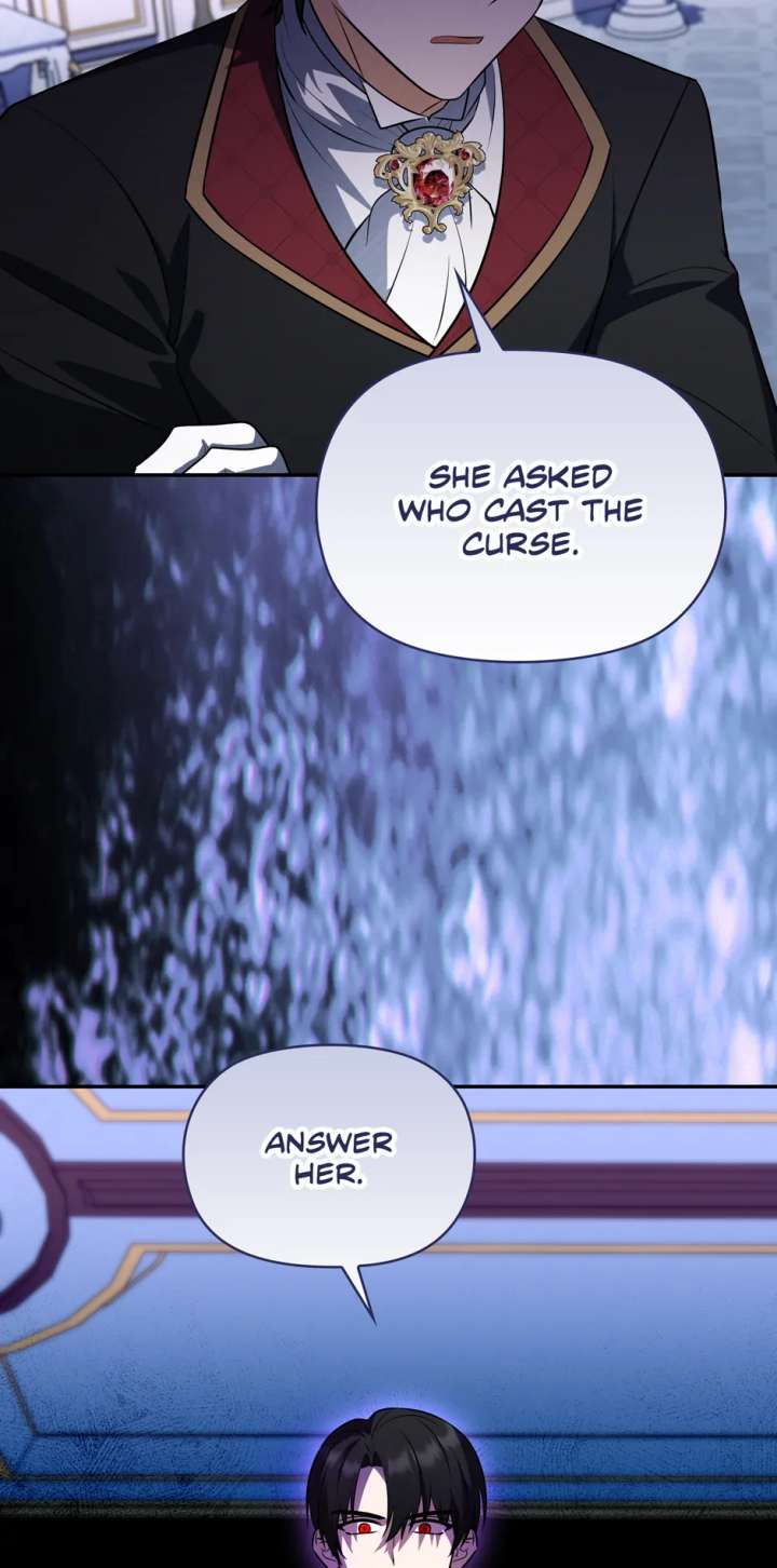 Read The Gangster Baby of the Duke’s Family Manga Online