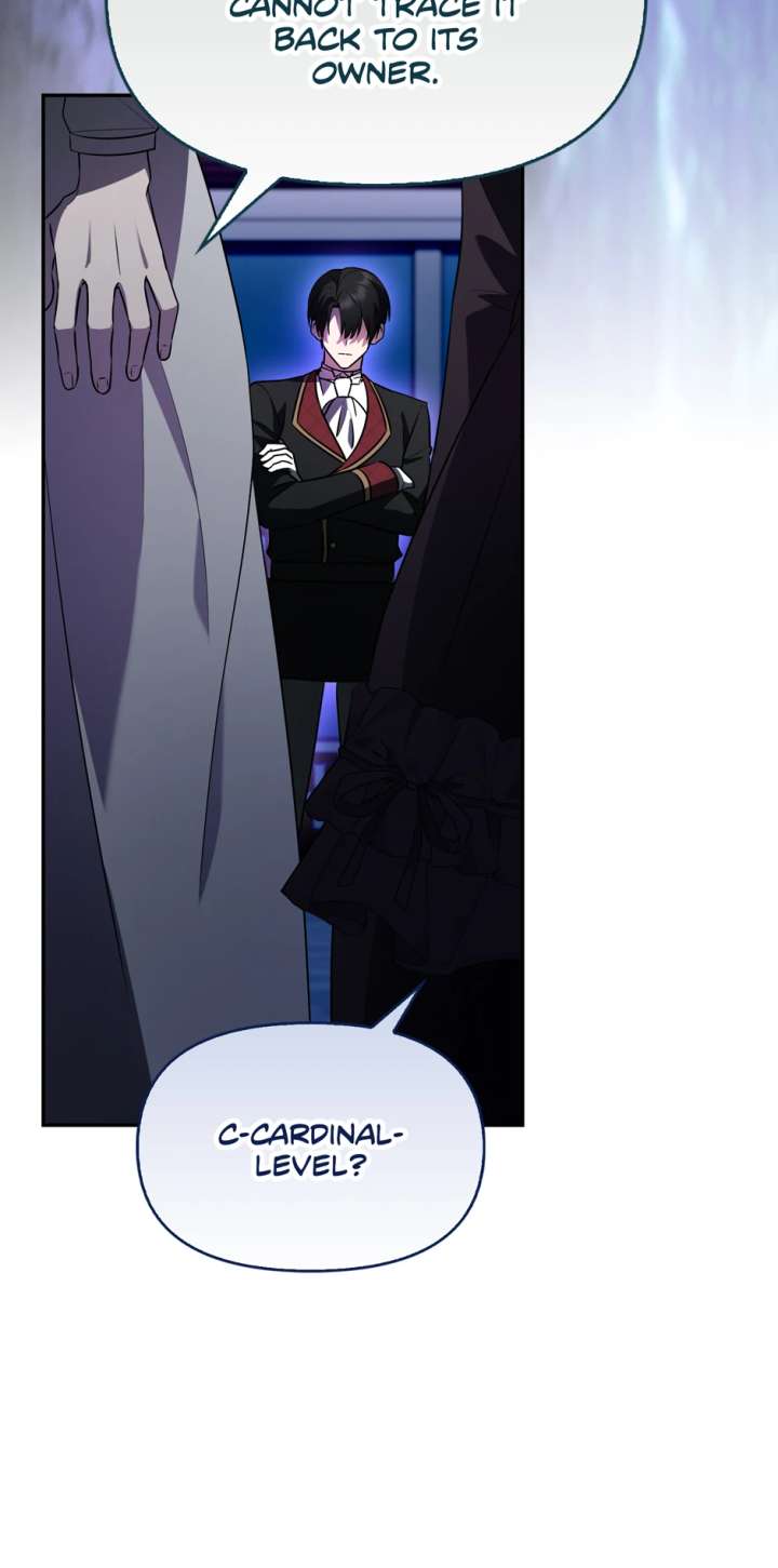 Read The Gangster Baby of the Duke’s Family Manga Online