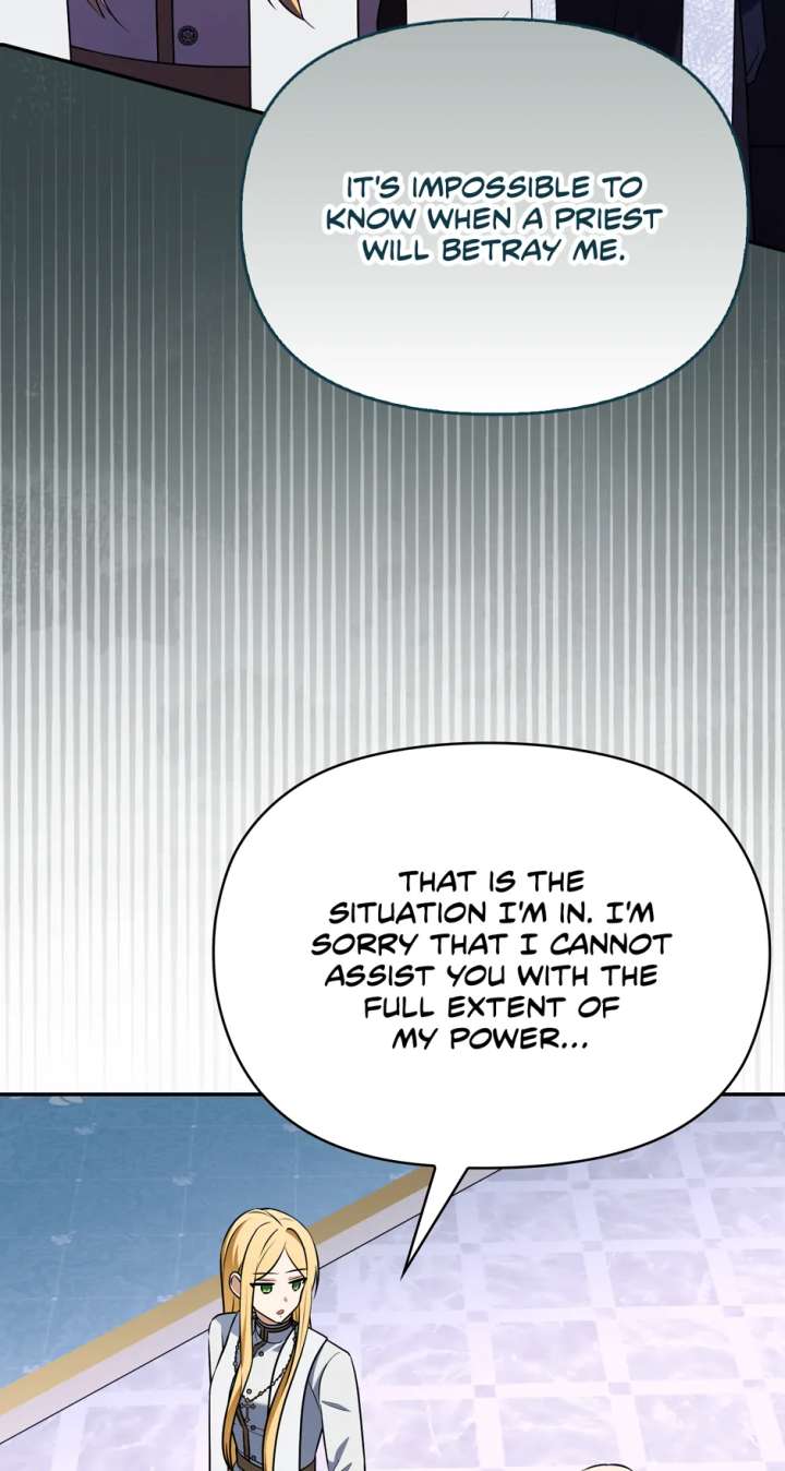 Read The Gangster Baby of the Duke’s Family Manga Online