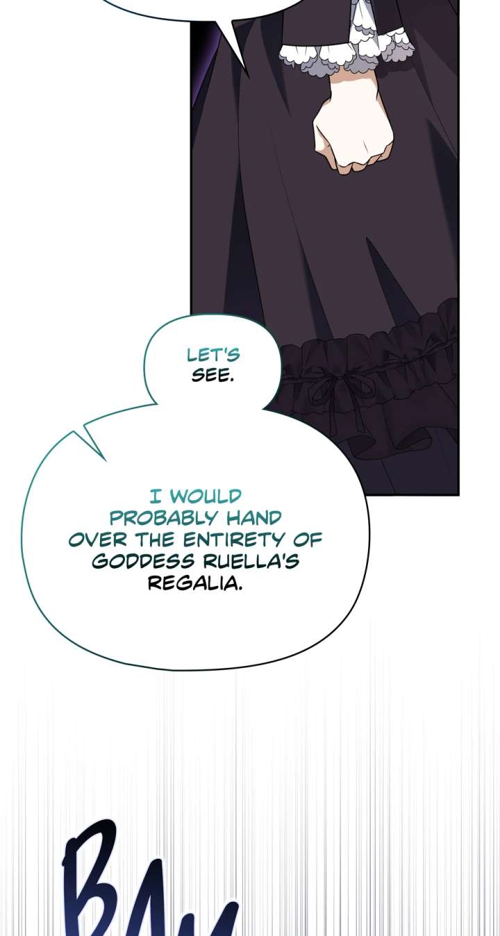 Read The Gangster Baby of the Duke’s Family Manga Online