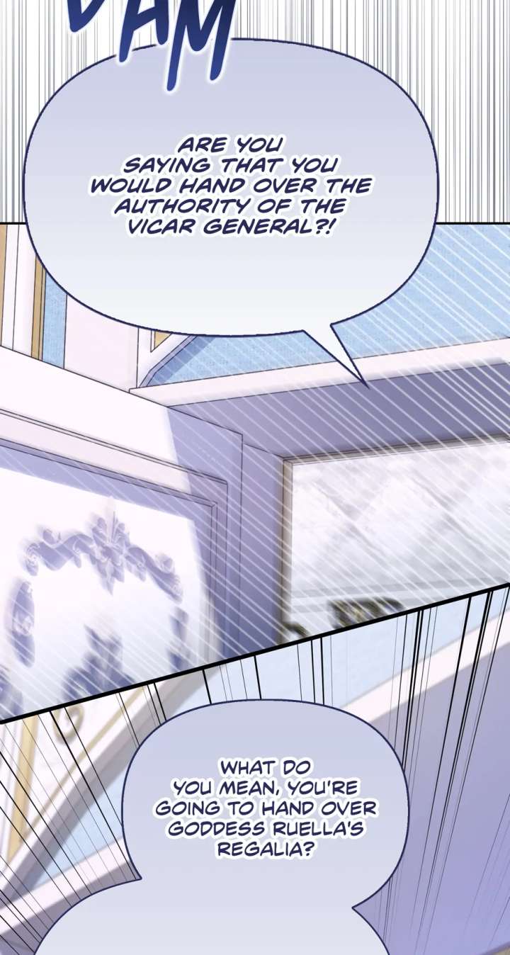 Read The Gangster Baby of the Duke’s Family Manga Online