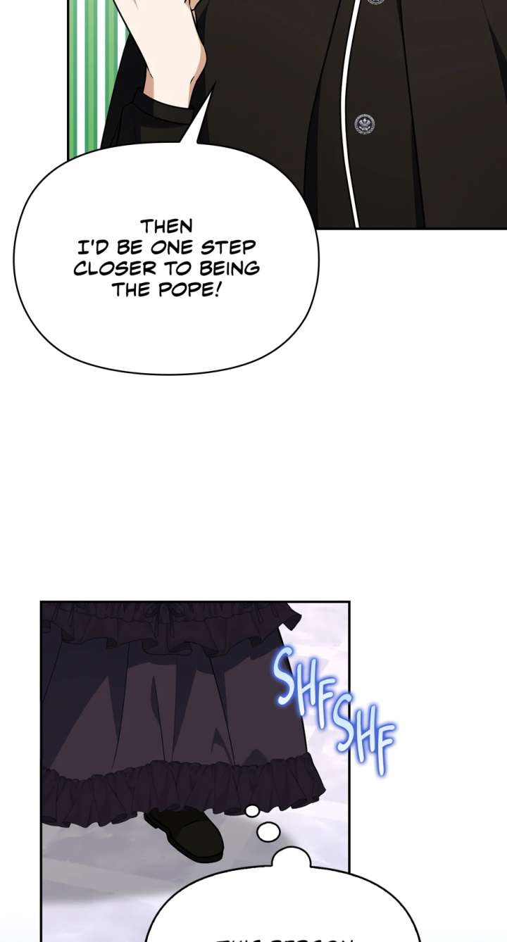 Read The Gangster Baby of the Duke’s Family Manga Online