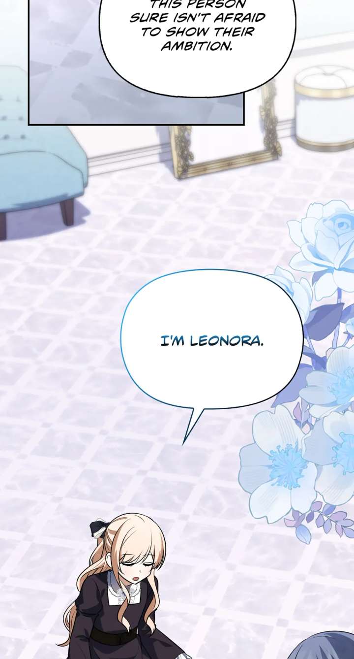 Read The Gangster Baby of the Duke’s Family Manga Online