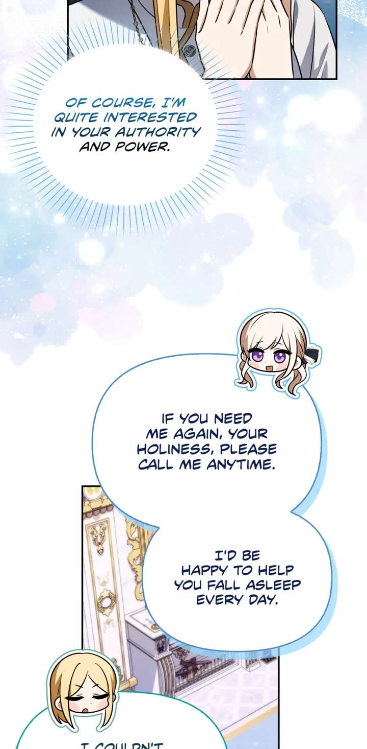 Read The Gangster Baby of the Duke’s Family Manga Online