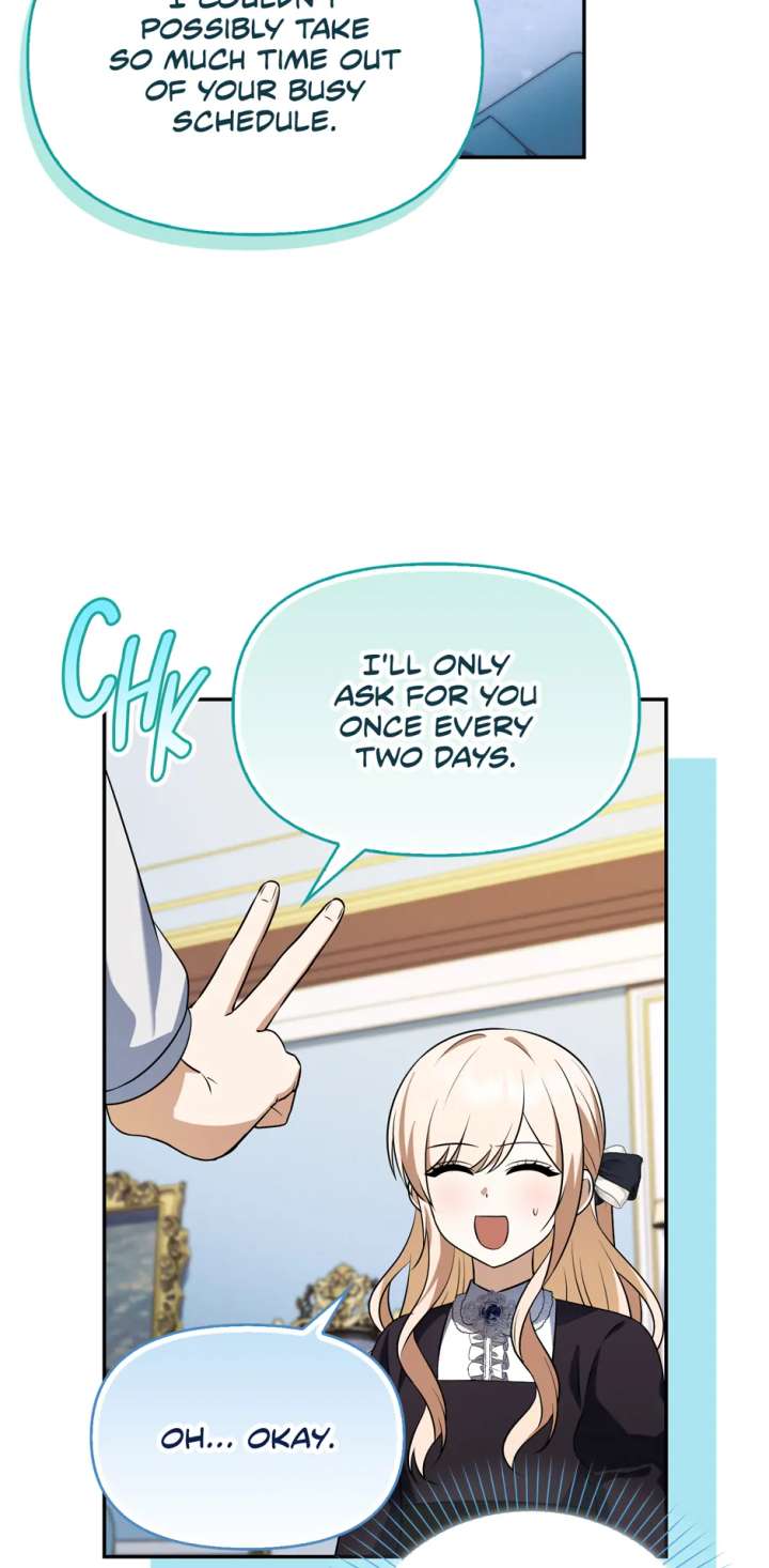 Read The Gangster Baby of the Duke’s Family Manga Online