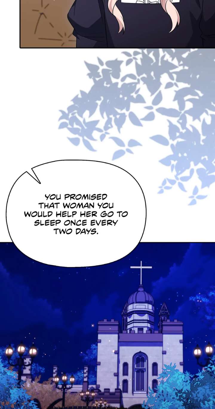 Read The Gangster Baby of the Duke’s Family Manga Online