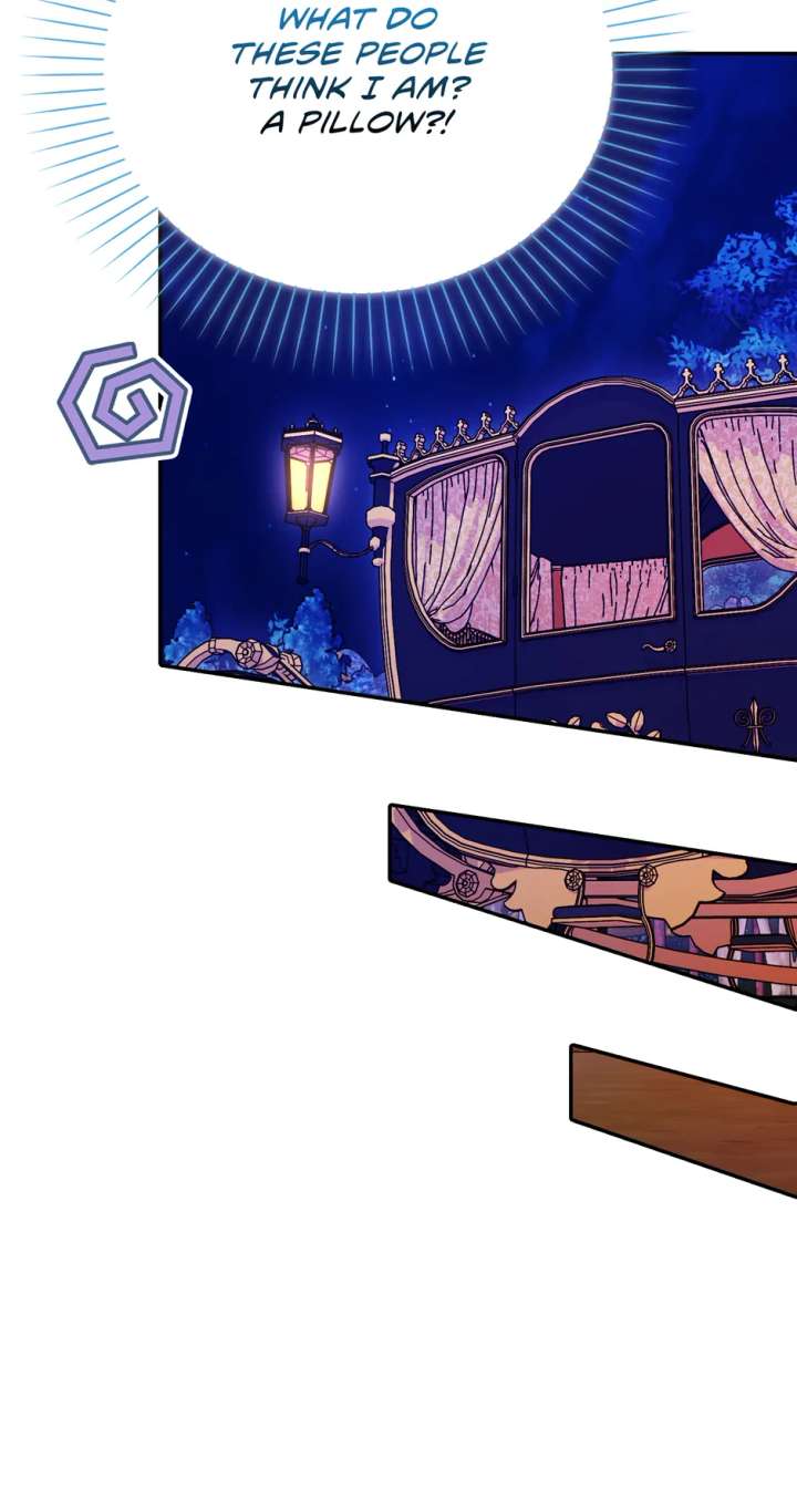 Read The Gangster Baby of the Duke’s Family Manga Online