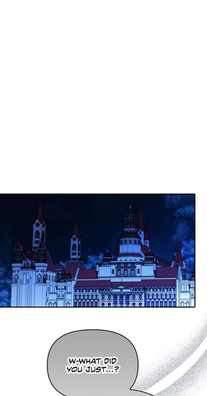 Read The Gangster Baby of the Duke’s Family Manga Online