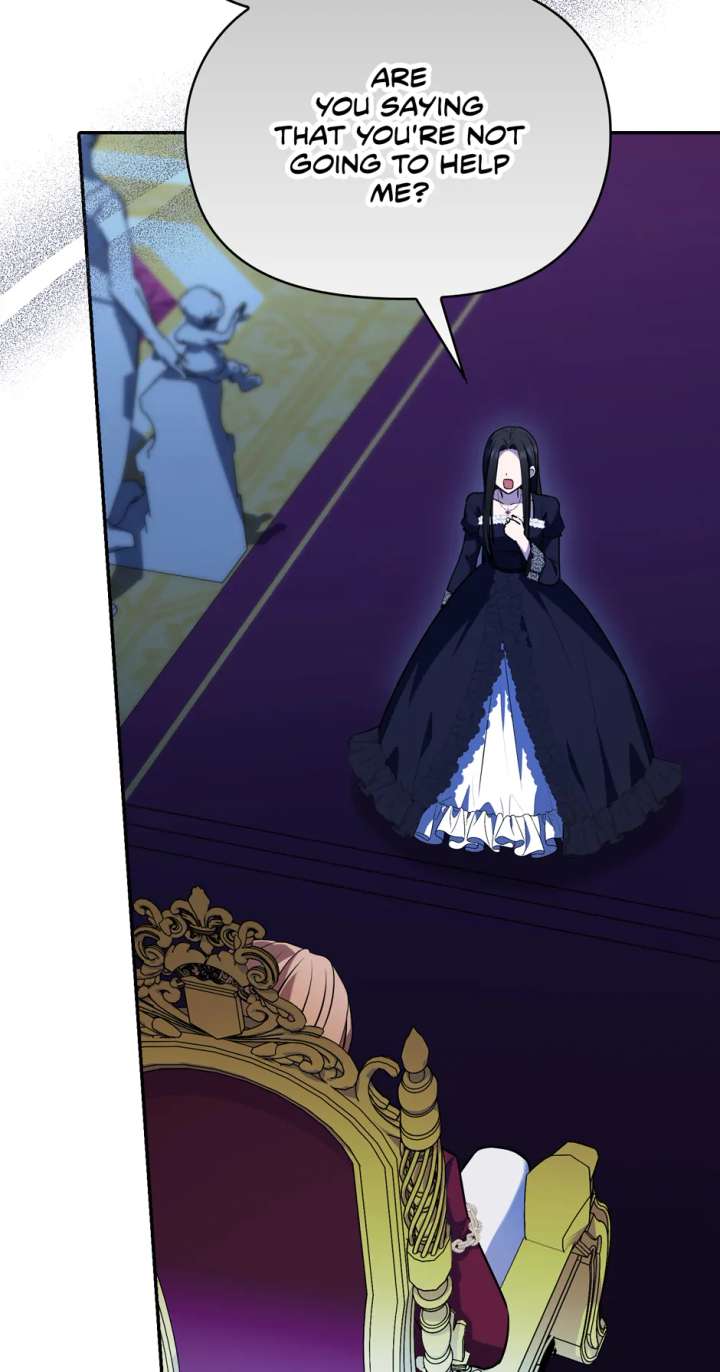 Read The Gangster Baby of the Duke’s Family Manga Online