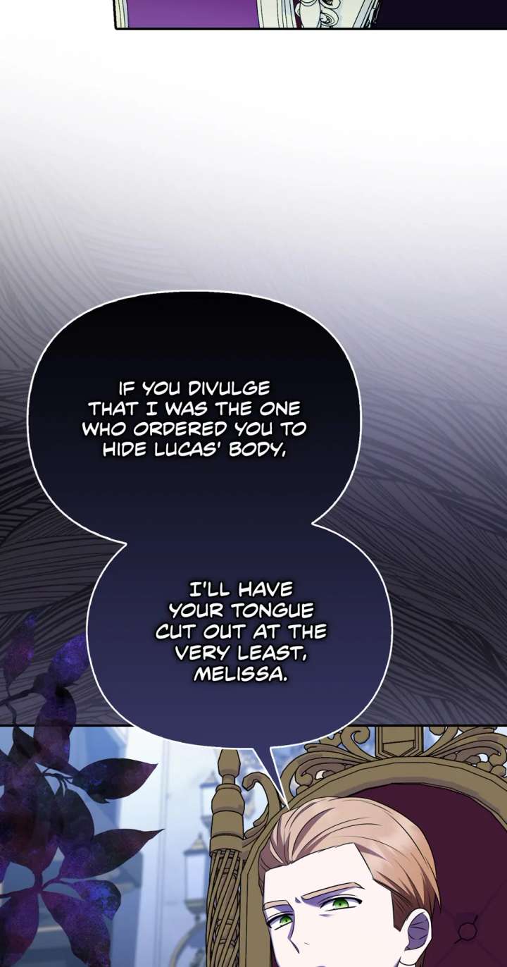 Read The Gangster Baby of the Duke’s Family Manga Online