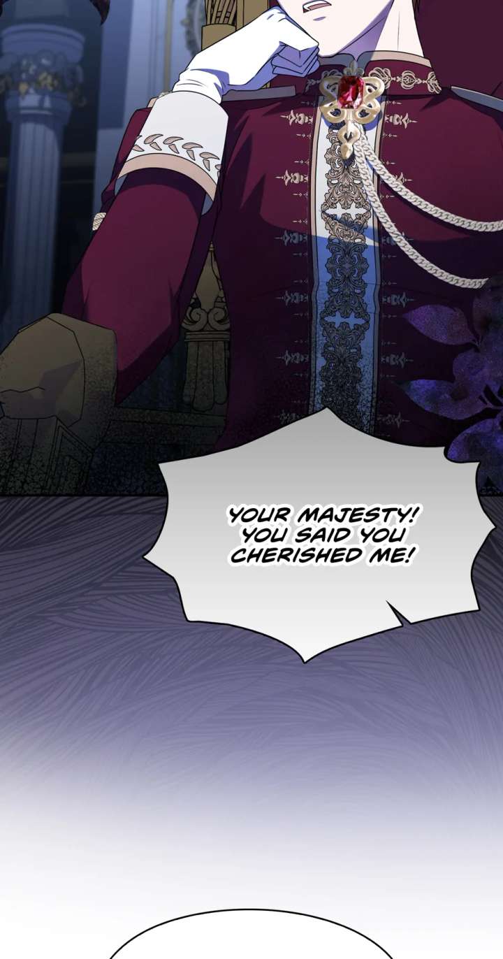 Read The Gangster Baby of the Duke’s Family Manga Online