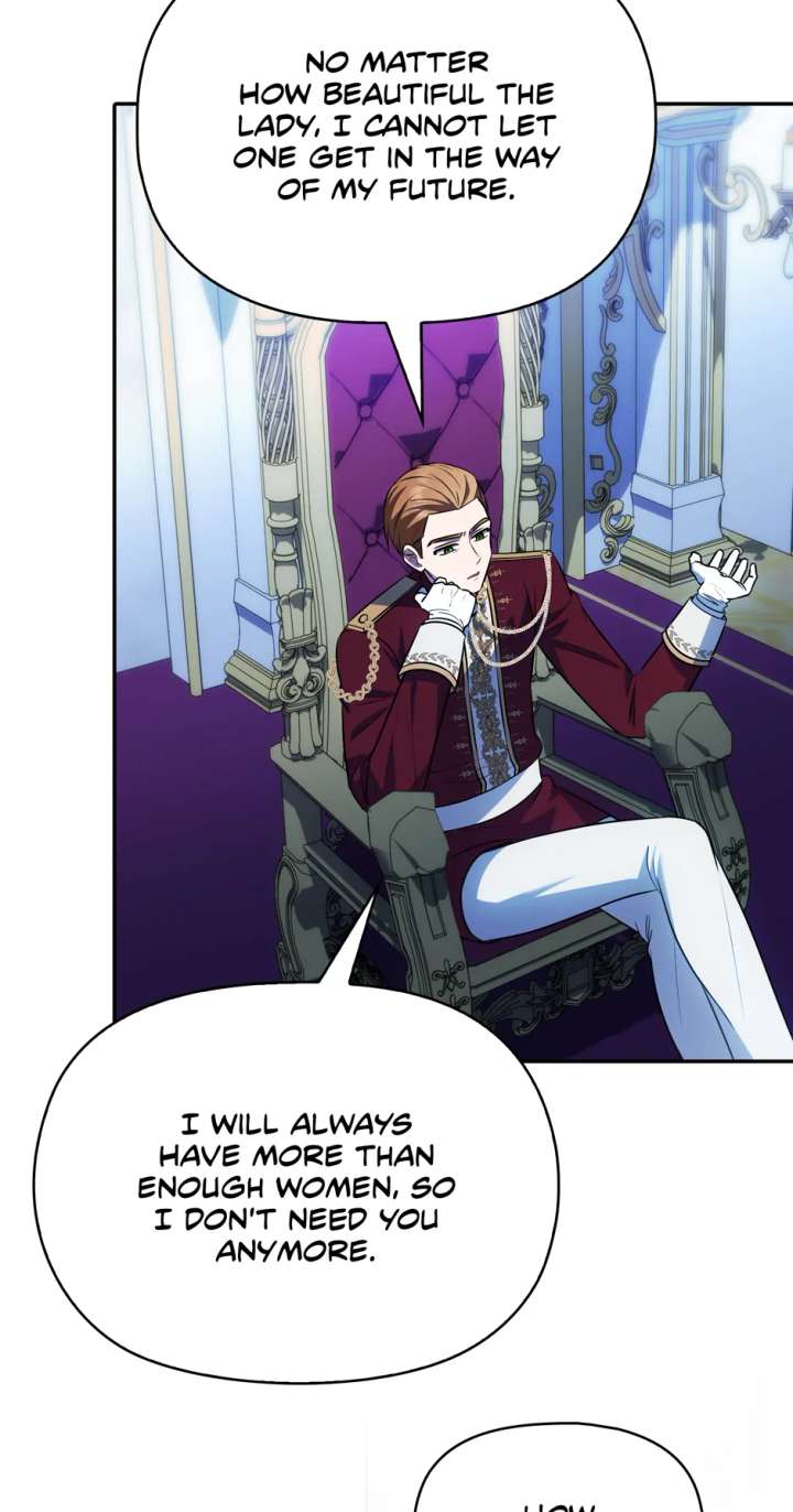 Read The Gangster Baby of the Duke’s Family Manga Online