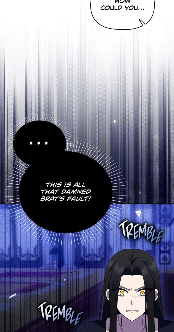 Read The Gangster Baby of the Duke’s Family Manga Online