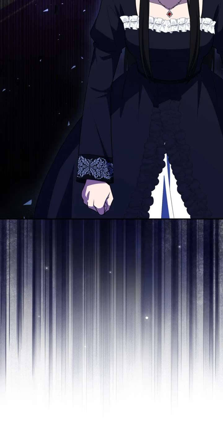 Read The Gangster Baby of the Duke’s Family Manga Online