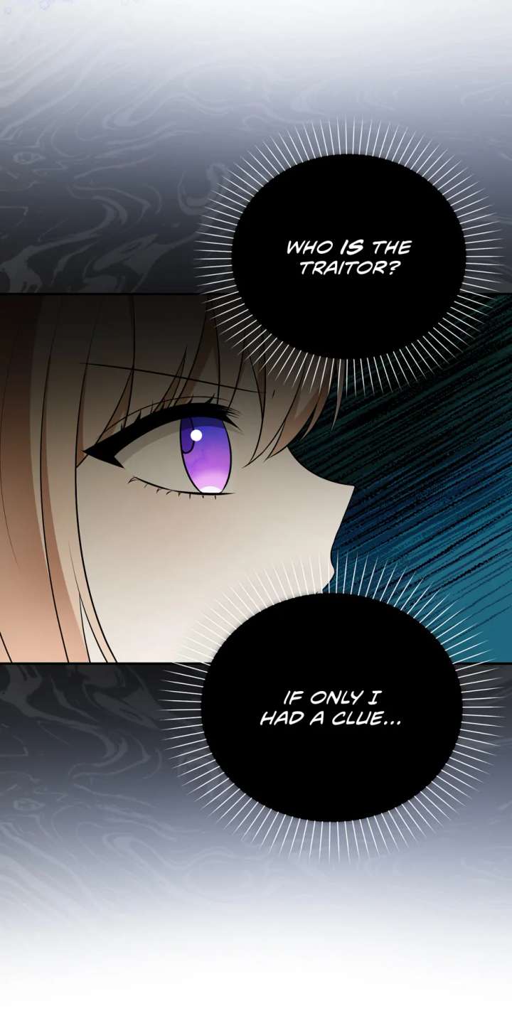 Read The Gangster Baby of the Duke’s Family Manga Online