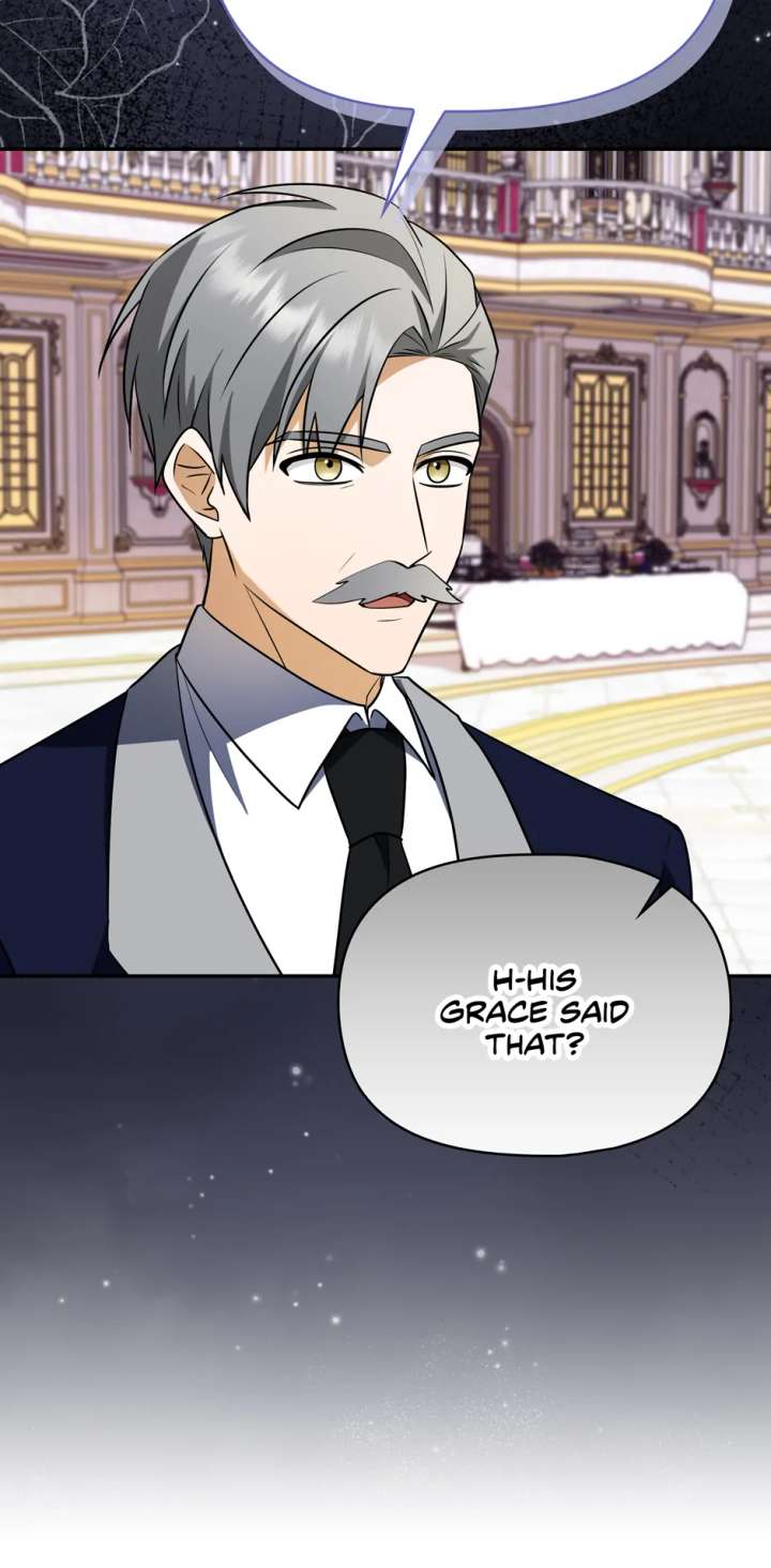 Read The Gangster Baby of the Duke’s Family Manga Online