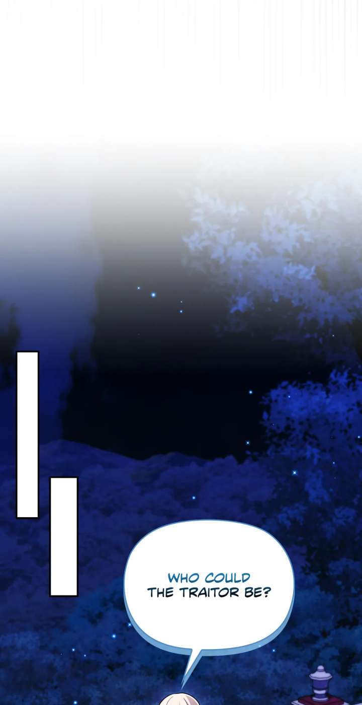 Read The Gangster Baby of the Duke’s Family Manga Online