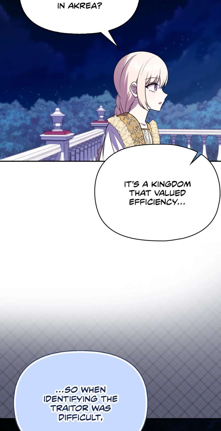 Read The Gangster Baby of the Duke’s Family Manga Online