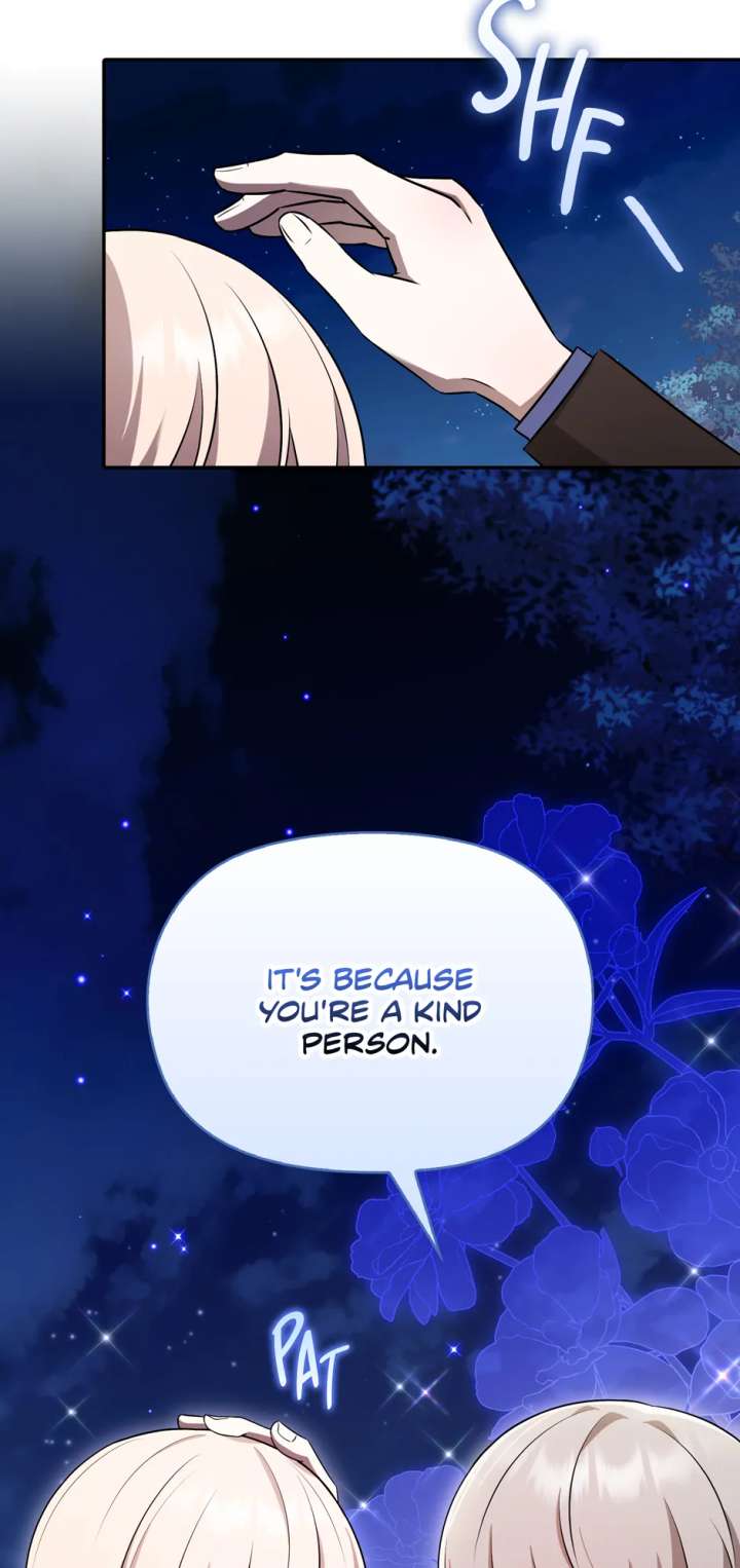 Read The Gangster Baby of the Duke’s Family Manga Online