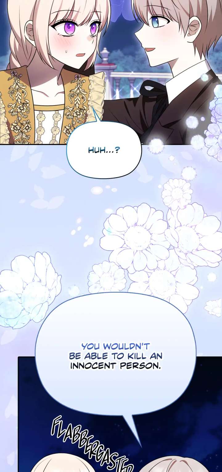 Read The Gangster Baby of the Duke’s Family Manga Online