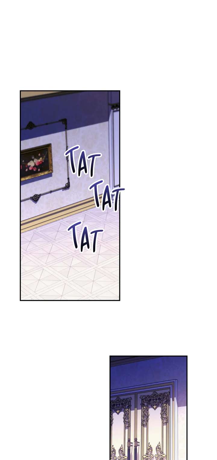 Read The Gangster Baby of the Duke’s Family Manga Online