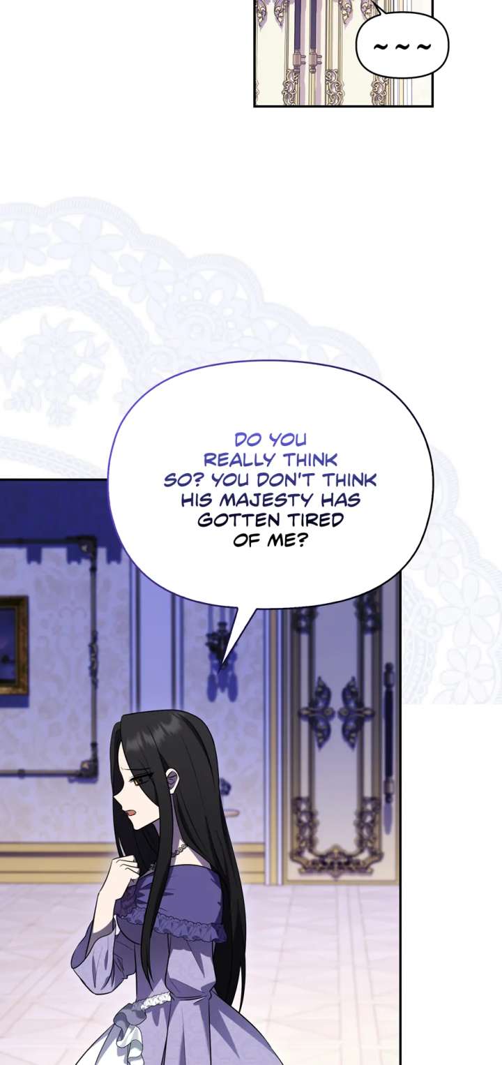 Read The Gangster Baby of the Duke’s Family Manga Online