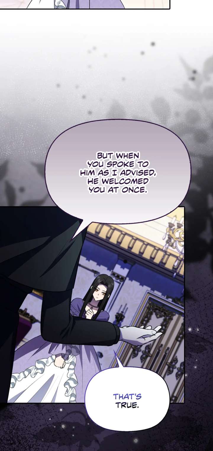 Read The Gangster Baby of the Duke’s Family Manga Online