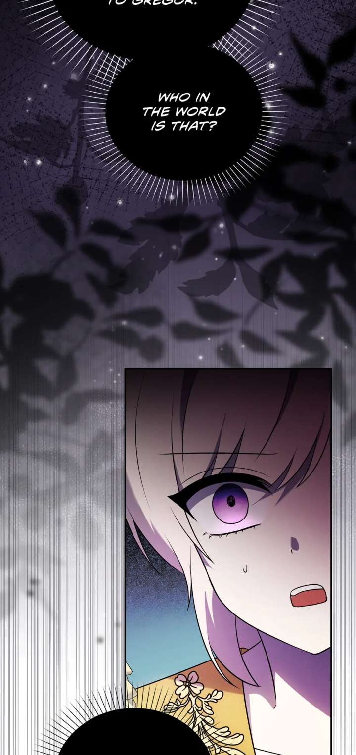 Read The Gangster Baby of the Duke’s Family Manga Online